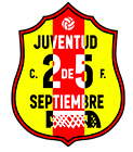 juv25septiembre